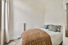 Zeemansstraat 21E, 1506 CS Zaandam 